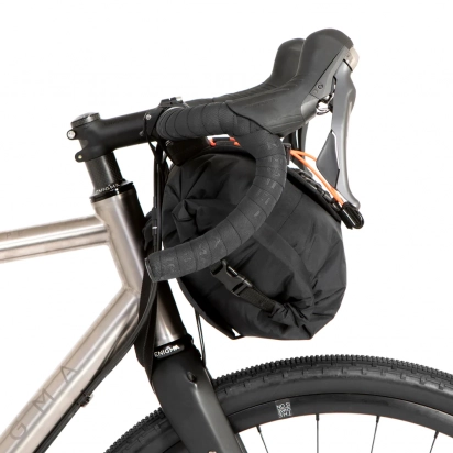 BAR BAG 14L RESTRAP