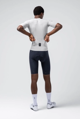 CYCLING JERSEY SHORT SLEEVES PHANTOM UNISEX EMPIRE GOBIK