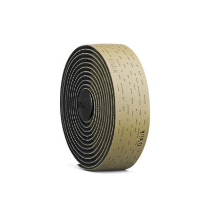 TRAKA ZA VOLAN TERRA SOLOCUSH 3.5MM TACKY BROWN FIZIK