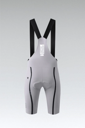 HLAČE KRATKE ARCTIC STRIDE MAN TAPIOCA K10 GOBIK