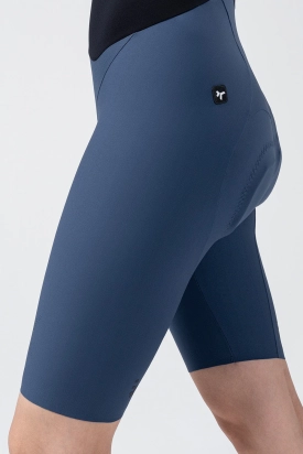 BIB SHORT ULTRALITE 2.0 STELLAR WOMAN K9 GOBIK
