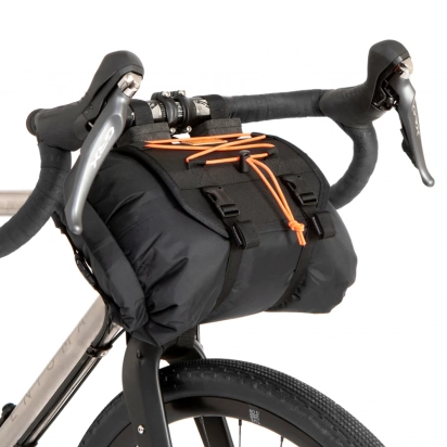 BAR BAG 14L RESTRAP