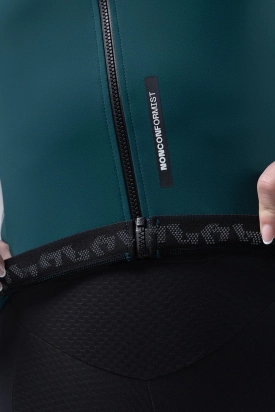 JACKET ENVY 2.0 WOMAN SUNKEN GOBIK