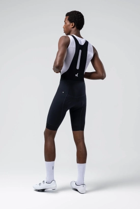 BIB SHORT ABSOLUTE ULTRABLUE 7.0 MAN K10 GOBIK