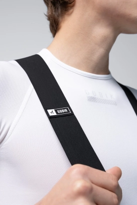 HLAČE KRATKE ARCTIC STRIDE MAN TAPIOCA K10 GOBIK