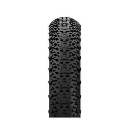 TIRE GRAVELKING X1 TLR BLACK 2025 PANARACER