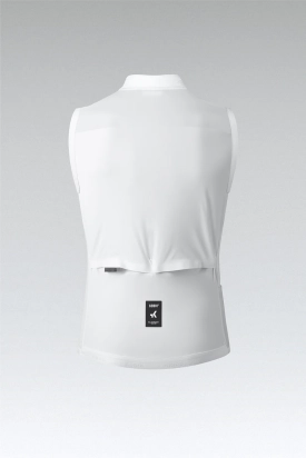 GILET VECTOR 2.0 MAN ATHENA GOBIK