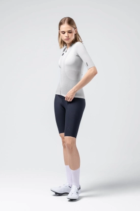 CYCLING JERSEY SHORT SLEEVES PHANTOM UNISEX EMPIRE GOBIK