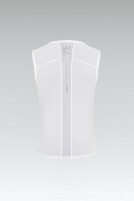 BASE LAYER CELL SKIN MAN HAKUBA GOBIK