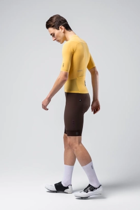 MAJICA BICIKLISTIČKA KRATKI RUKAVI PHANTOM UNISEX DANDELION GOBIK