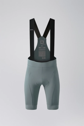 BIB SHORT MATT 2.0 MAN TROOPER K10 GOBIK