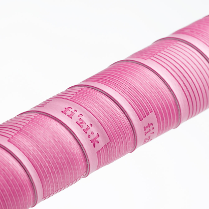 TRAKA ZA VOLAN VENTO SOLOCUSH 2.7MM TACKY PINK FIZIK