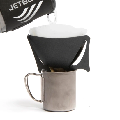 COFFEE DRIPPER V60 RESTRAP