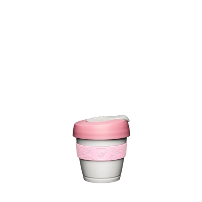 ŠALICA ORIGINAL ESPRESSO 120ml PASHMAK KEEPCUP