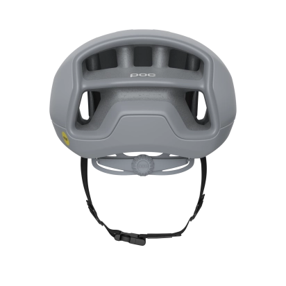 HELMET CYTAL GRANITE GREY POC