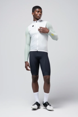 GILET VECTOR 2.0 MAN ATHENA GOBIK
