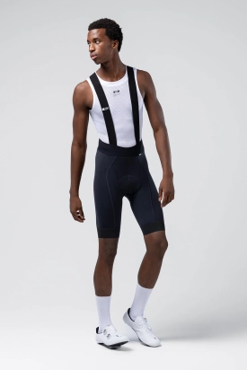 BIB SHORT ABSOLUTE ULTRABLUE 7.0 MAN K10 GOBIK