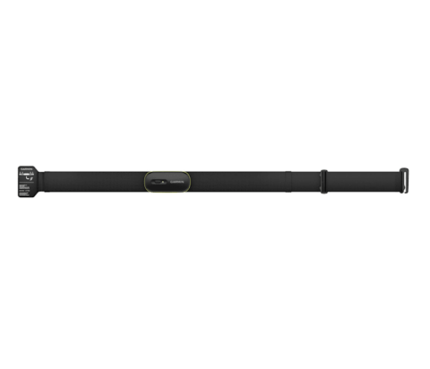 HRM 600 HEART RATE STRAP