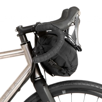 BAR BAG 14L RESTRAP