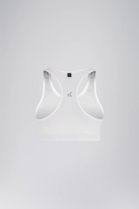 TOP SPORTSKI LITHE WOMAN CHALK GOBIK
