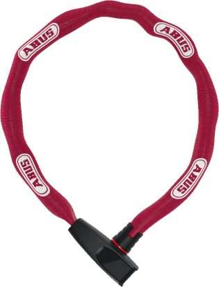 LOKOT KLJUČ CATENA 6806 NEON CORAL ABUS