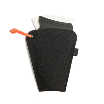 COFFEE DRIPPER V60 RESTRAP