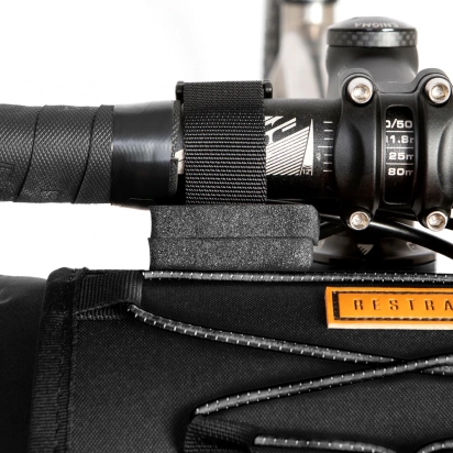 BAR BAG 14L RESTRAP