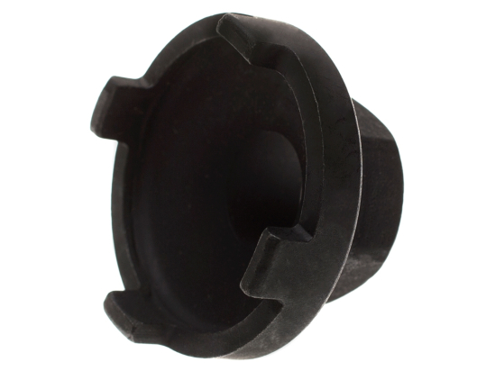 4-PIN FREEWHEEL TOOL BLB