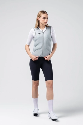PRSLUK ZA HLAĐENJE ICE FLOW UNISEX QUARRY GOBIK