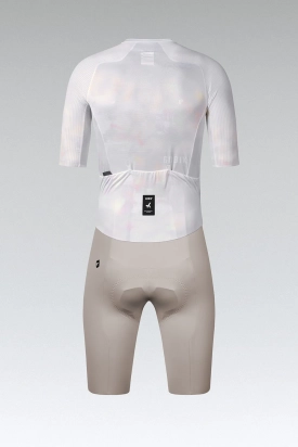 CYCLING SUIT MADISON MAN CRISP GOBIK