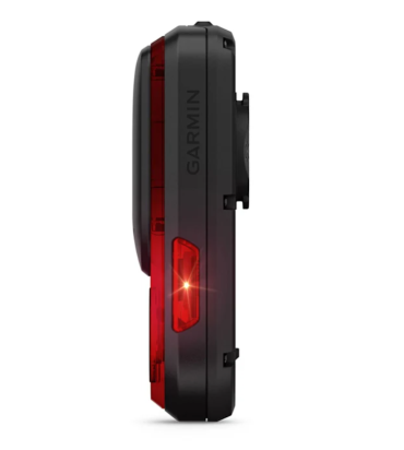REAR LIGHT WITH RADAR VARIA™ RearVue GARMIN
