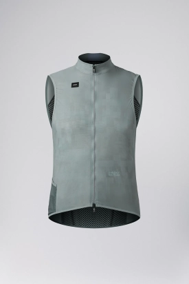 GILET PLUS 2.0 MAN CEDAR GOBIK