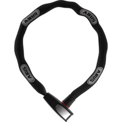 LOKOT KLJUČ CATENA 6806/85 BLACK ABUS