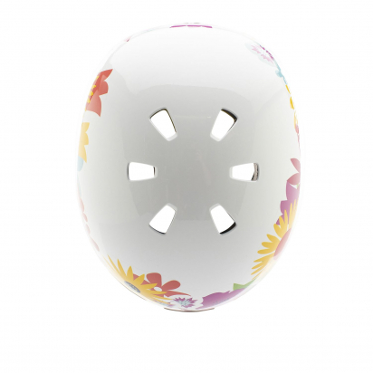 KACIGA WILD MIPS NUTCASE M (56cm-60cm)