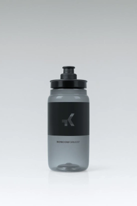 BIDON FLY SMOKED 550ml GOBIK