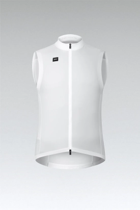 GILET VECTOR 2.0 MAN ATHENA GOBIK
