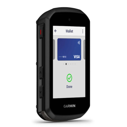 GARMIN Edge® 850
