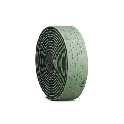 TRAKA ZA VOLAN TERRA SOLOCUSH 3.5MM TACKY PALE GREEN FIZIK