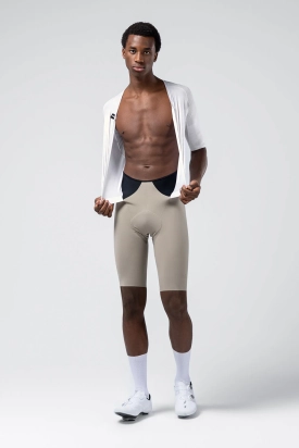 CYCLING SUIT MADISON MAN CRISP GOBIK