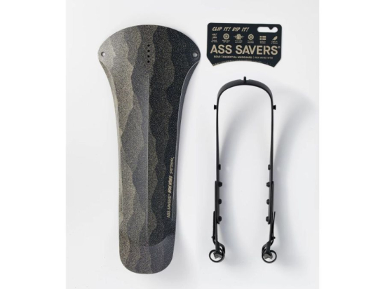 BLATOBRAN WIN WING MTB DETOUR ASS SAVER