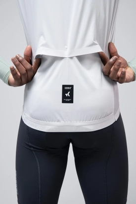 GILET VECTOR 2.0 MAN ATHENA GOBIK