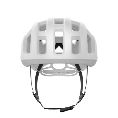 KACIGA VENTRAL LITE HYDROGEN WHITE POC