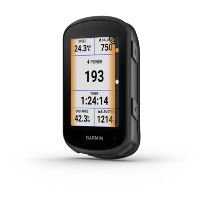 GARMIN Edge® 840