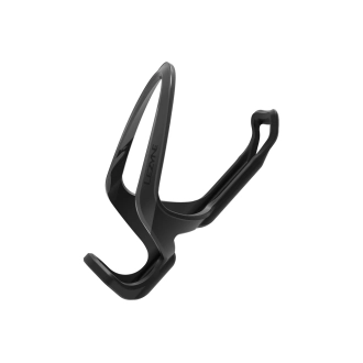 DRŽAČ ZA BIDON MATRIX TEAM BLACK LEZYNE