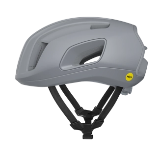 HELMET CYTAL GRANITE GREY POC