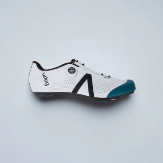SHOES SEMPRE OCTANE UDOG