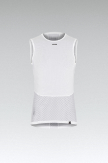 BASE LAYER CELL SKIN WOMAN HAKUBA GOBIK