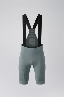 BIB SHORT MATT 2.0 MAN TROOPER K10 GOBIK