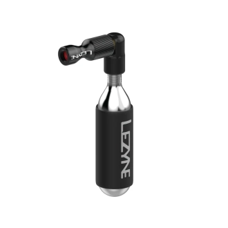 ADAPTER TRIGGER SPEED DRIVE +16G CO2 SPREMNIK LEZYNE