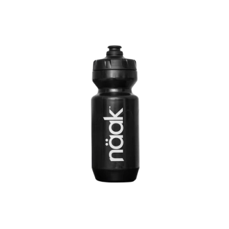 BIDON PURIST 650ml NAAK